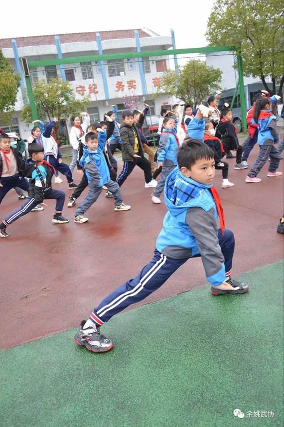 https://mmbiz.qpic.cn/mmbiz_jpg/ibwXiczy1d6FOCiahsYMiaY5GLHNEiaLPaNdIuFBbDWk7UyROAr38mhGnHHwYwYIatDCwe0fU11ThIqLATNa7vxAZ2Q/640?wx_fmt=jpeg